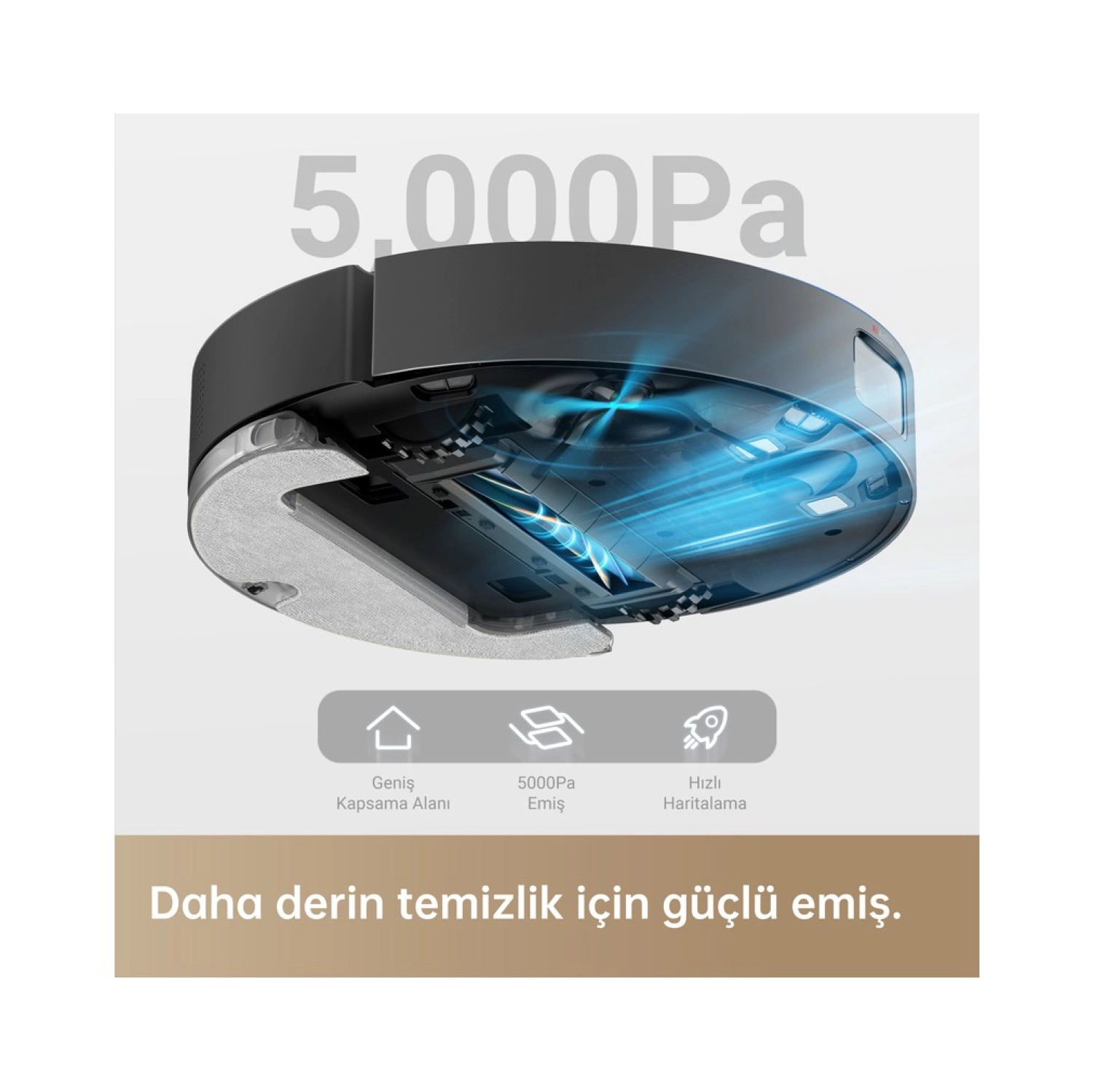 Ürün - Görsel 7