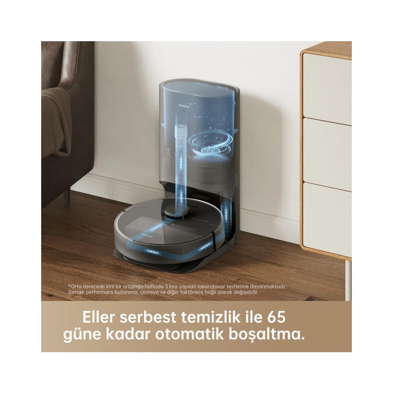 Ürün - Görsel 5