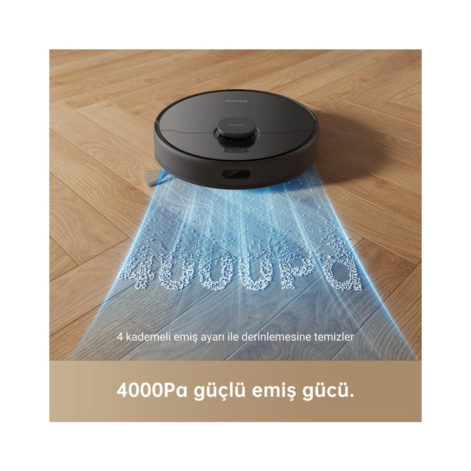 Ürün ürün görseli