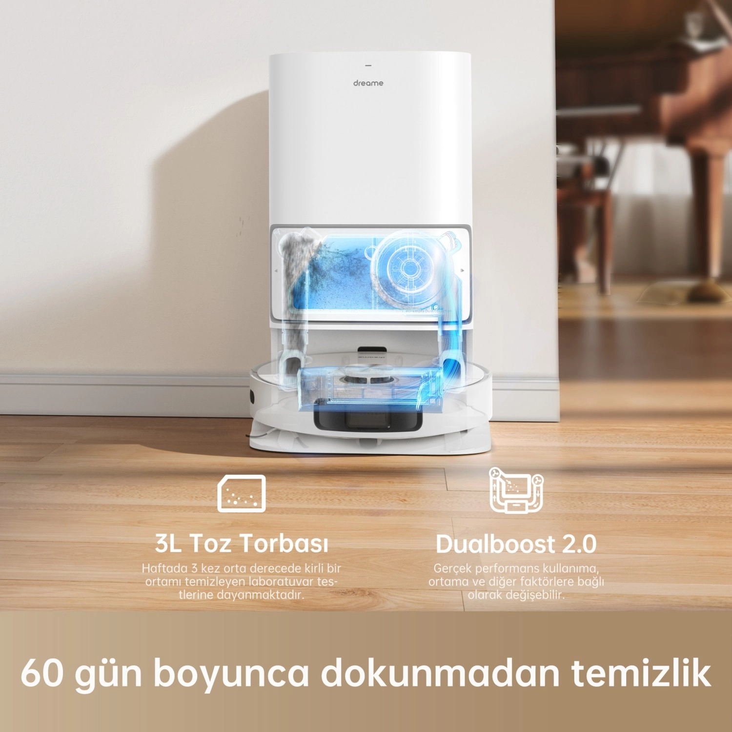 Ürün - Görsel 3