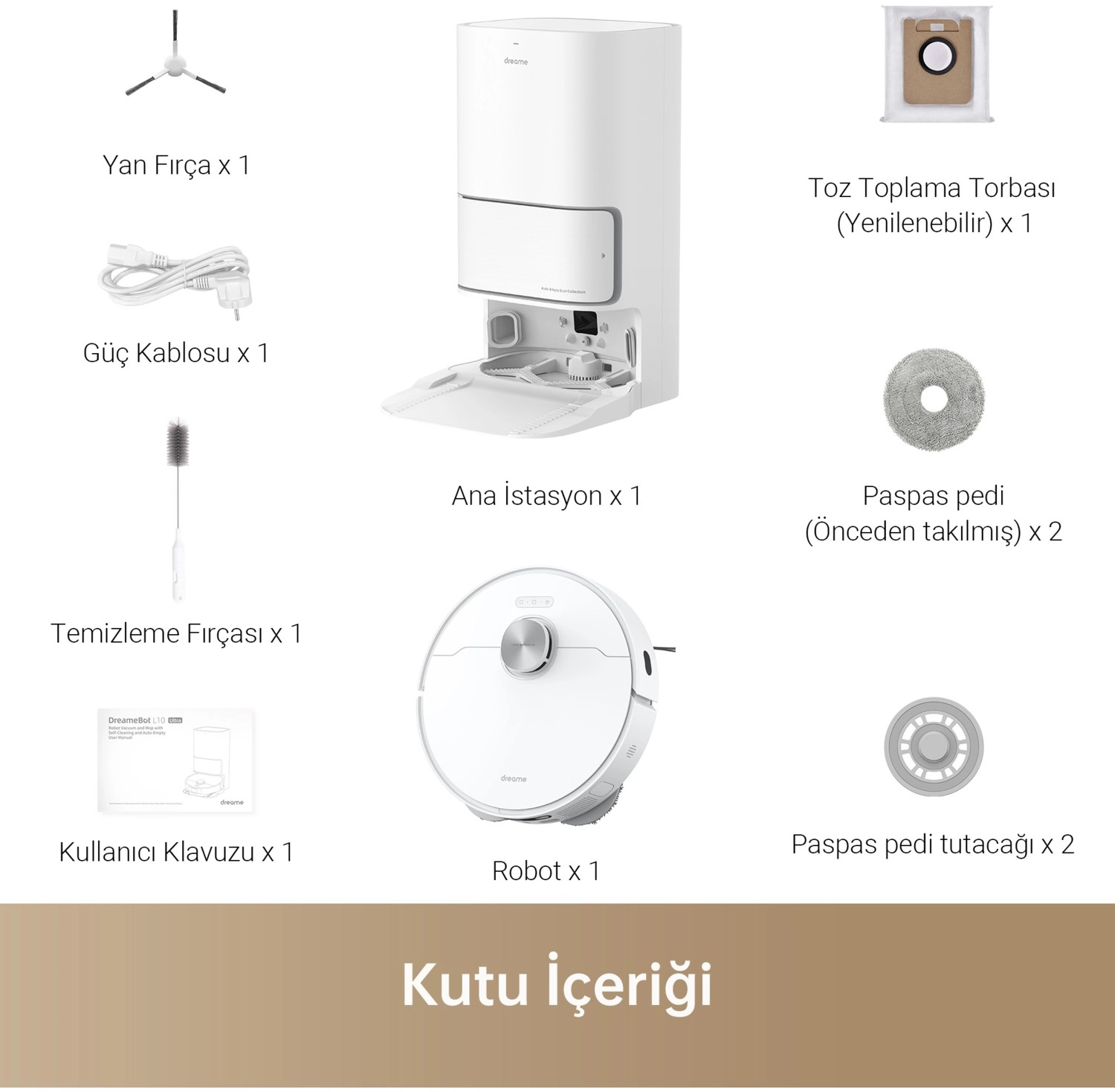 Ürün - Görsel 6