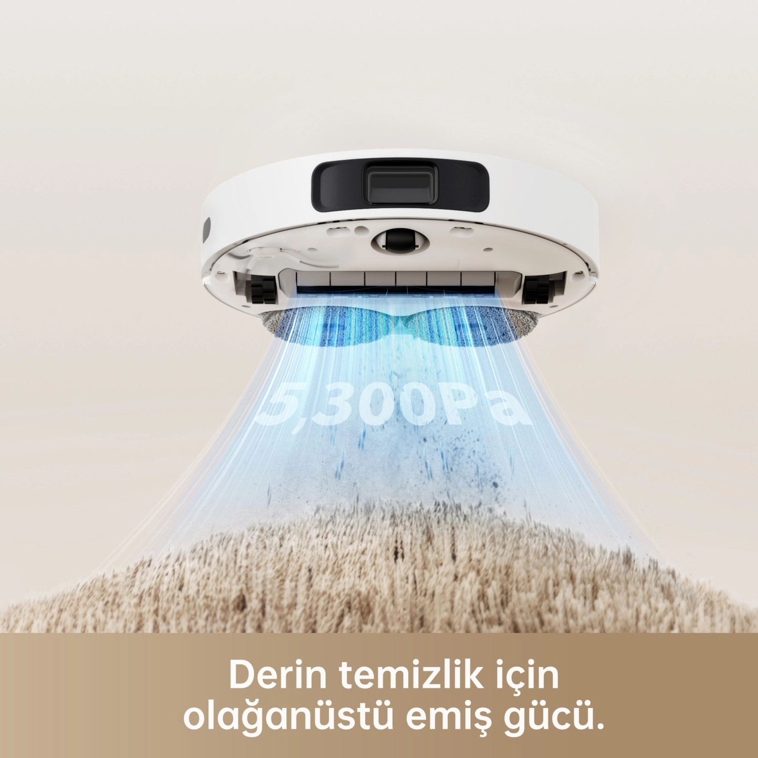 Ürün - Görsel 4