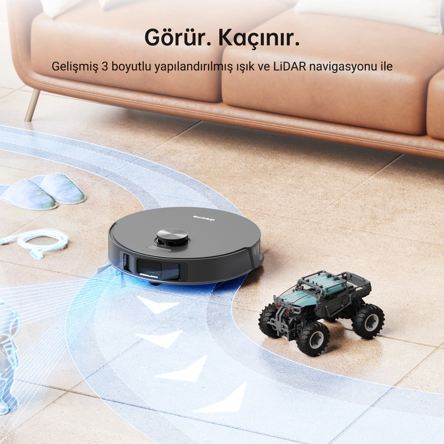 Ürün - Görsel 5