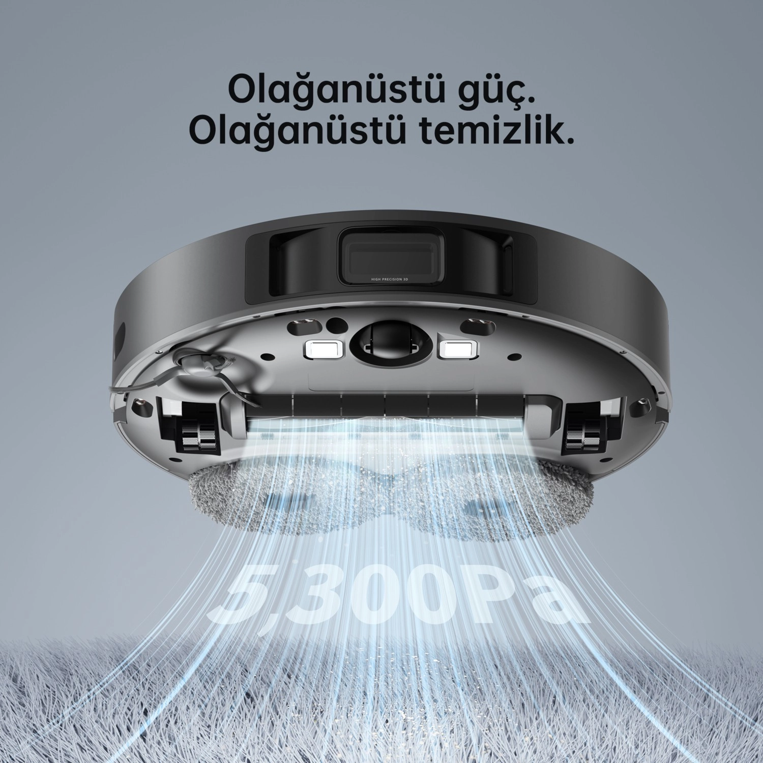 Ürün - Görsel 2