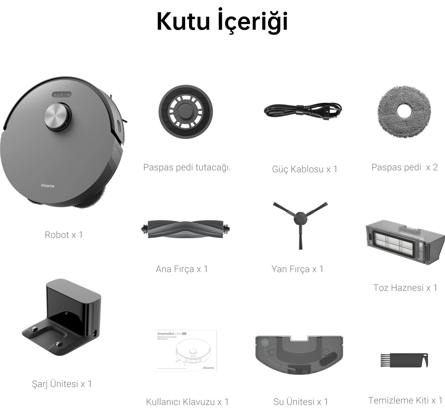 Ürün - Görsel 7