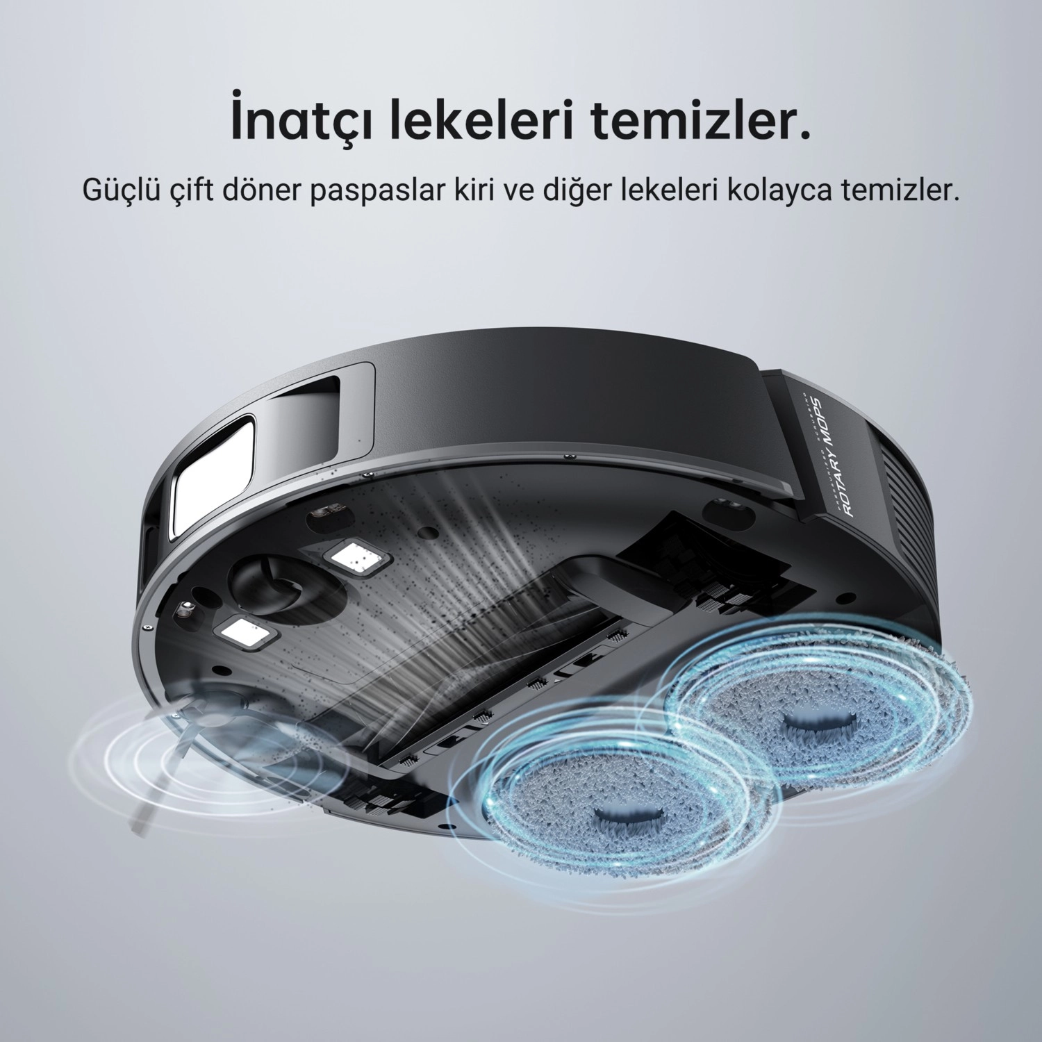 Ürün - Görsel 3