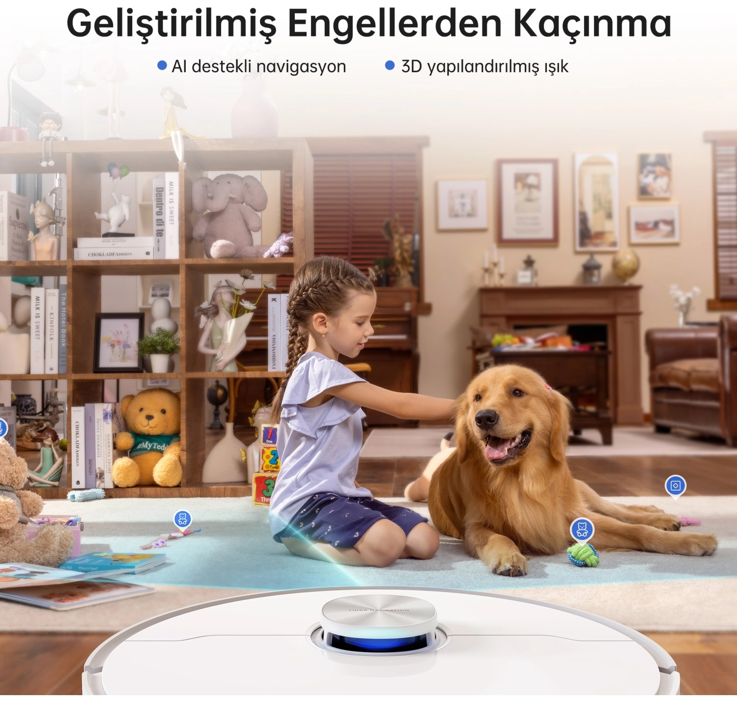 Ürün - Görsel 5