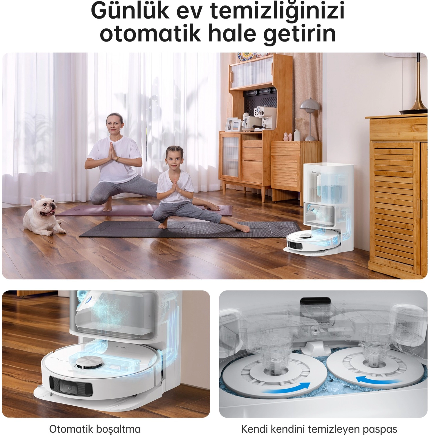 Ürün - Görsel 3