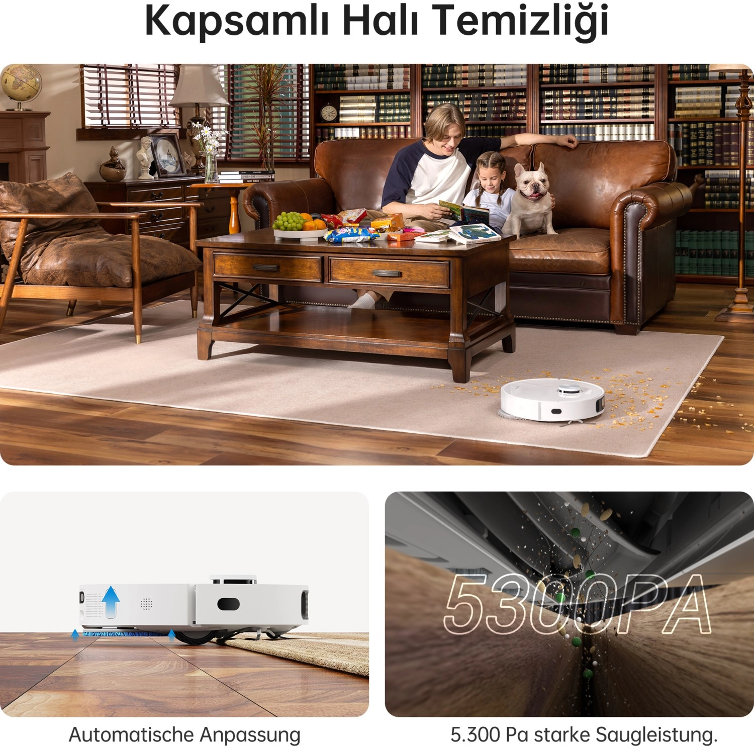 Ürün - Görsel 6