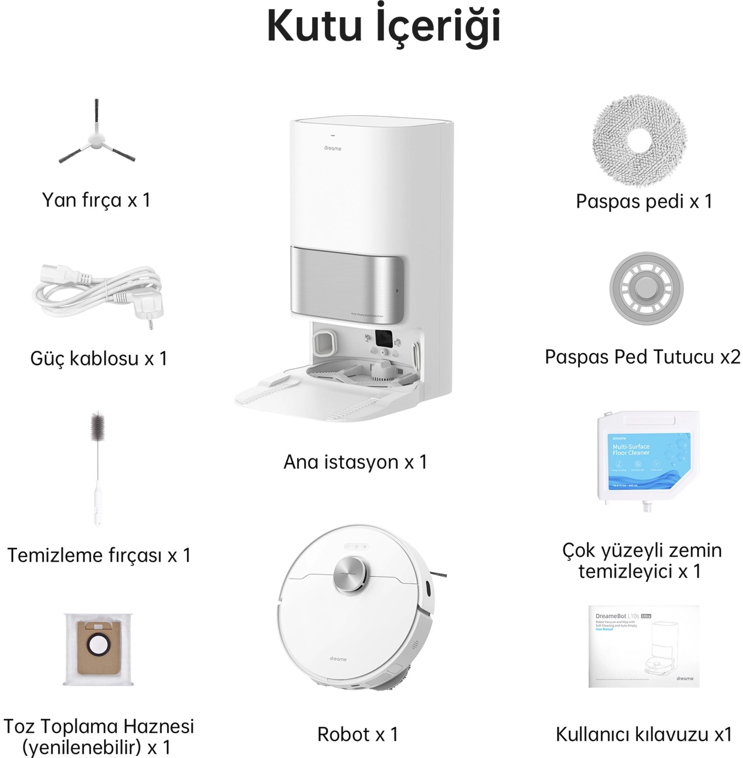 Ürün - Görsel 7