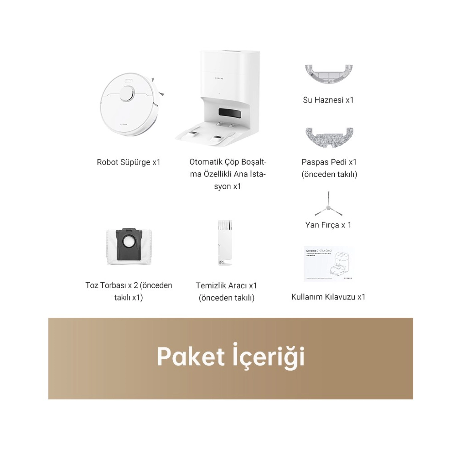 Ürün - Görsel 3