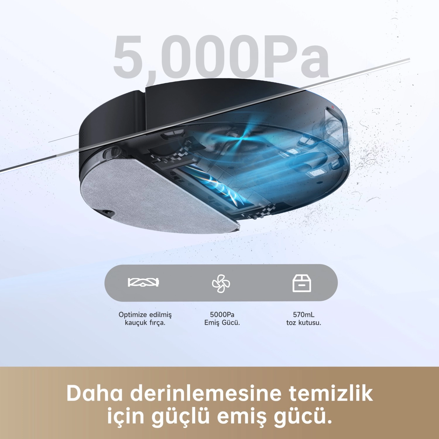 Ürün - Görsel 6