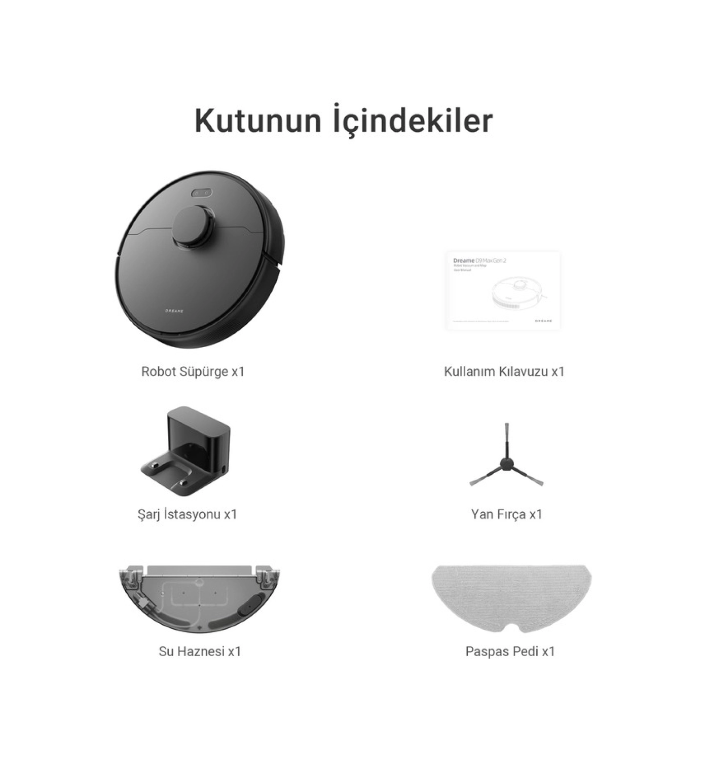 Ürün - Görsel 8