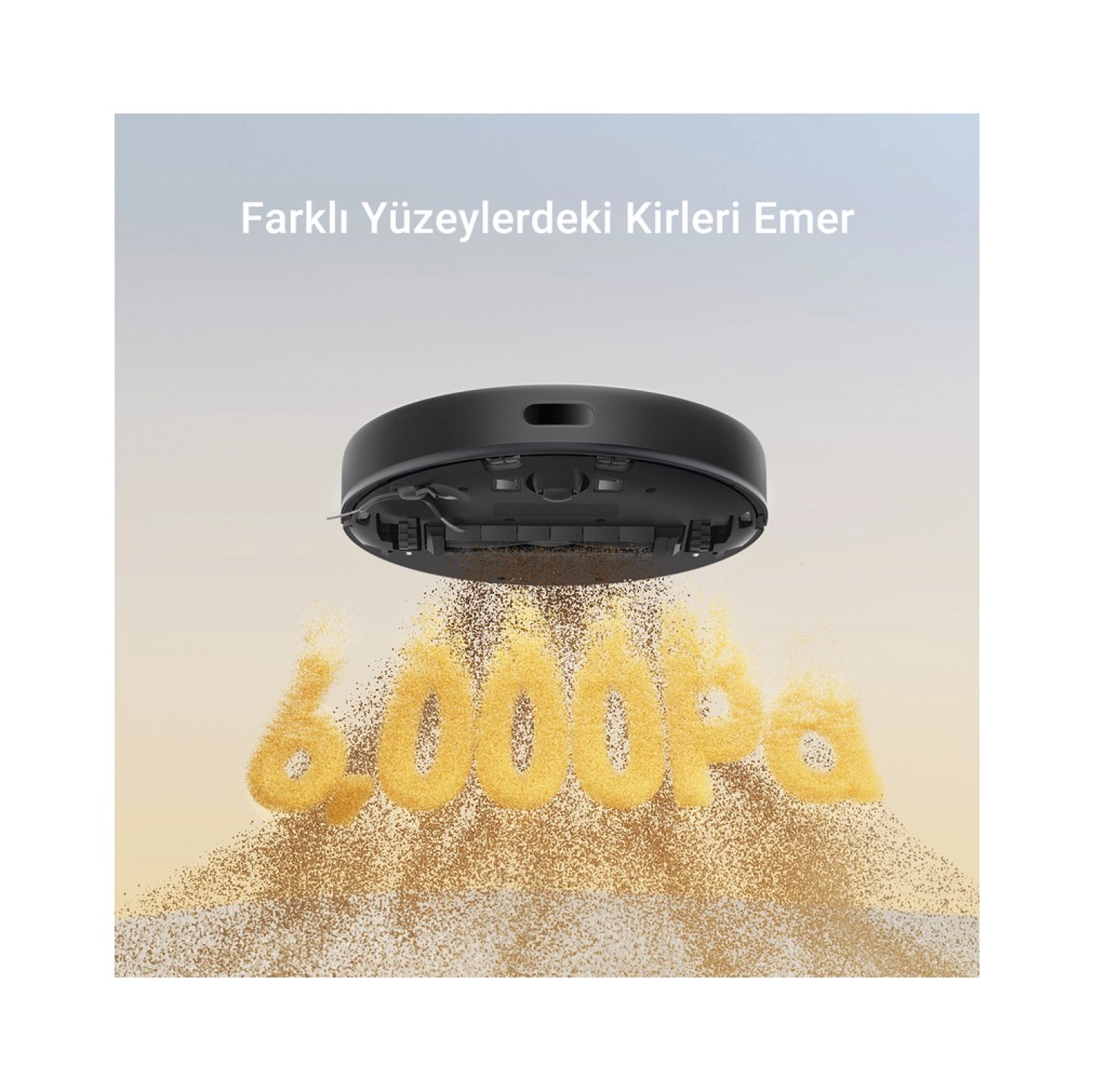 Ürün - Görsel 2