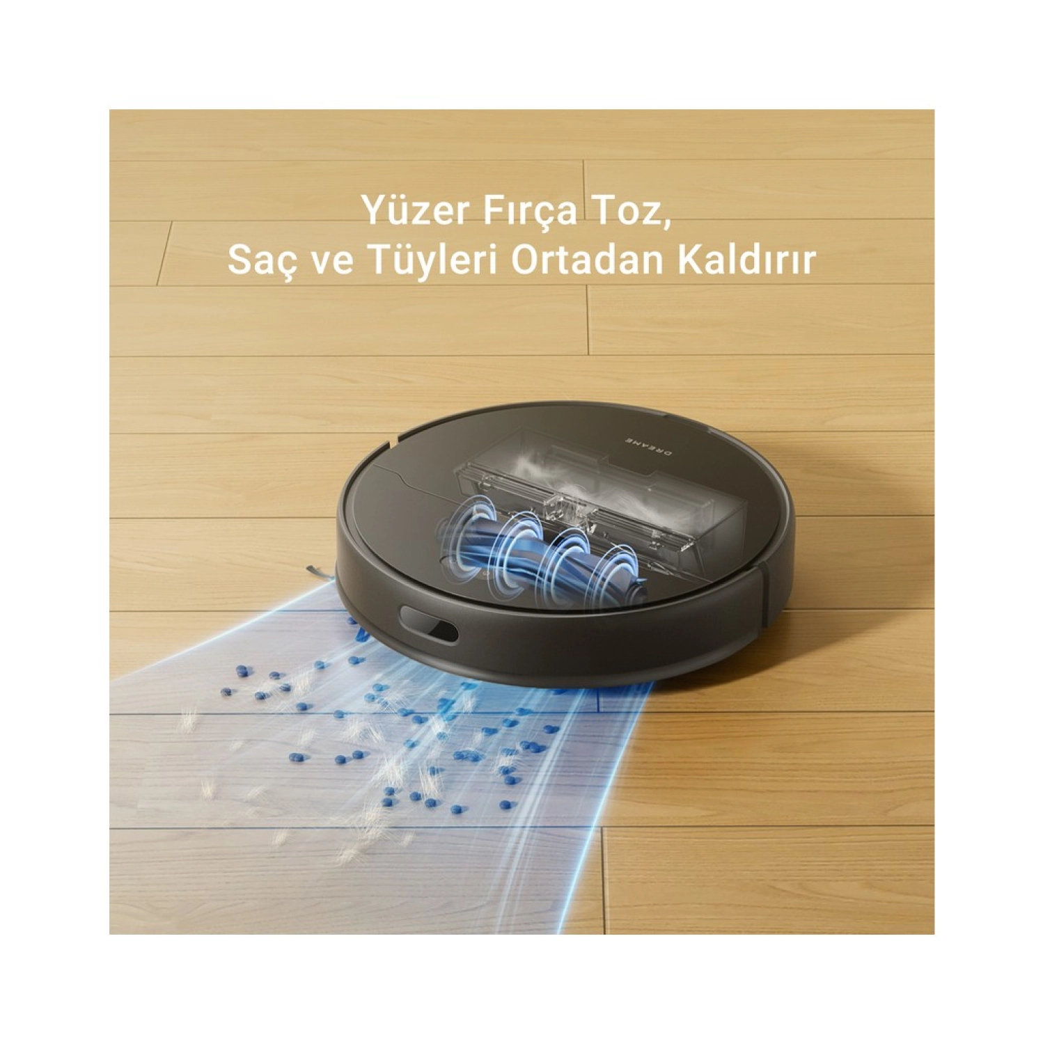 Ürün - Görsel 6