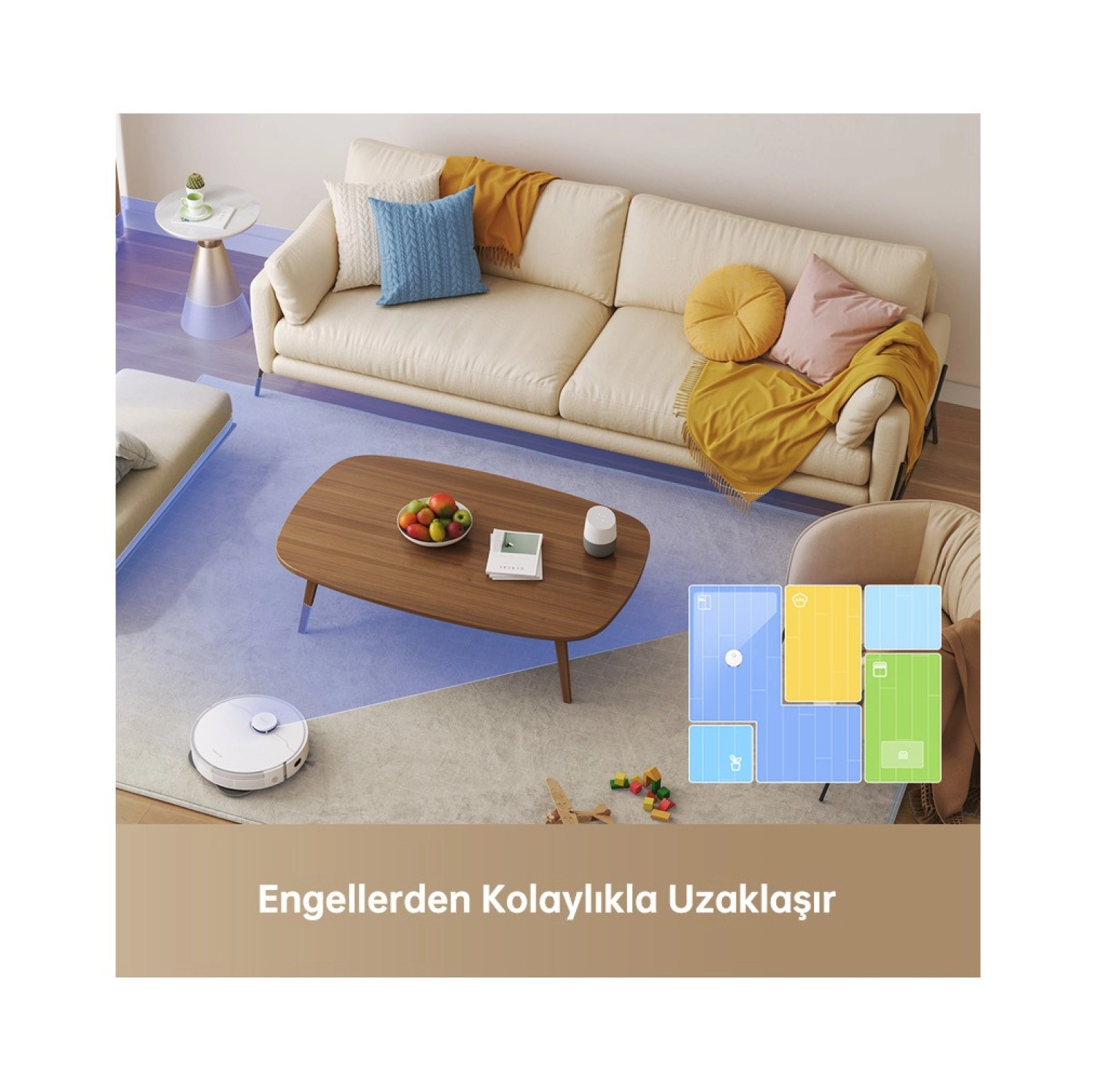 Ürün - Görsel 7