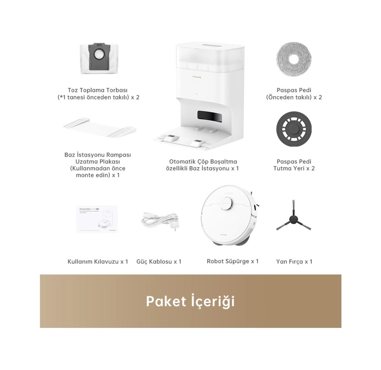 Ürün - Görsel 8