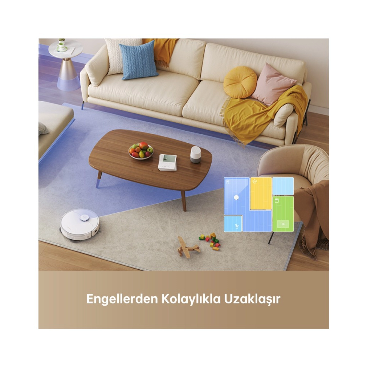 Ürün - Görsel 7