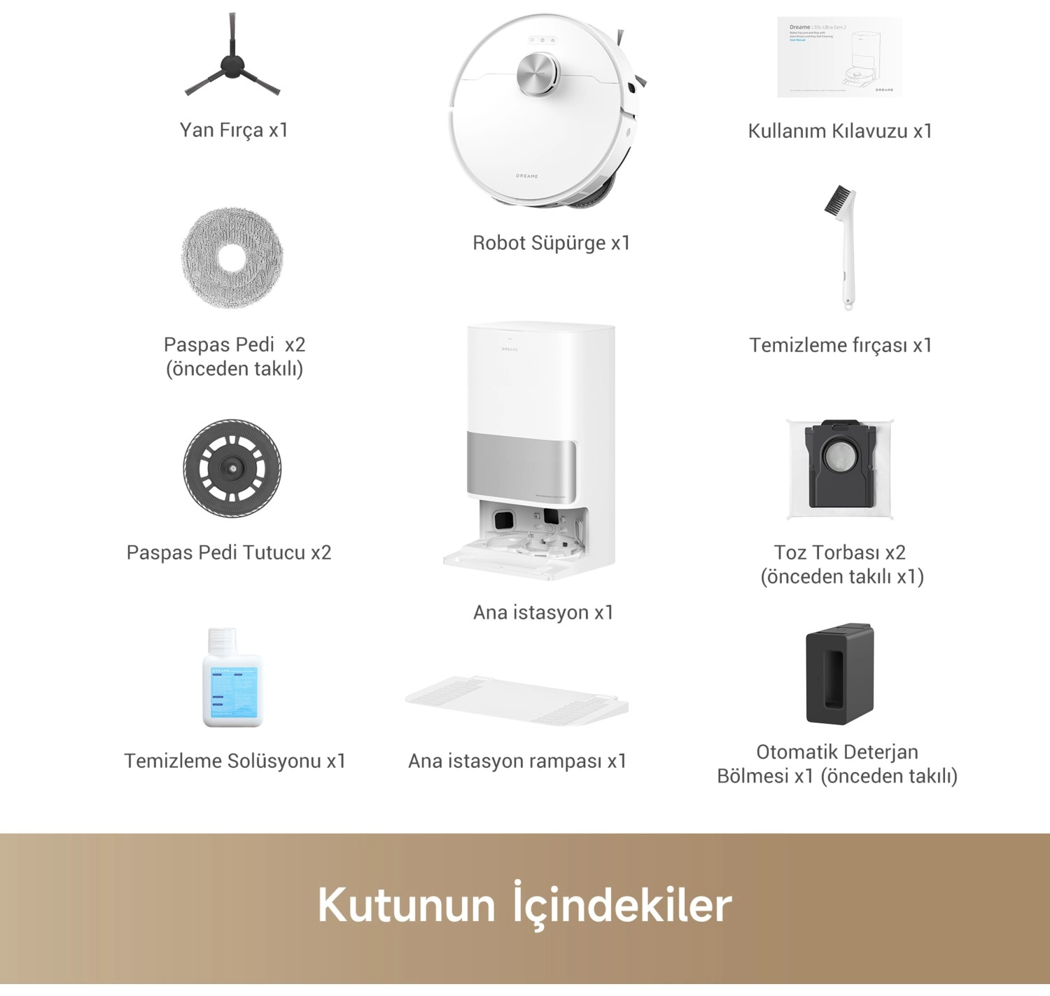 Ürün - Görsel 8