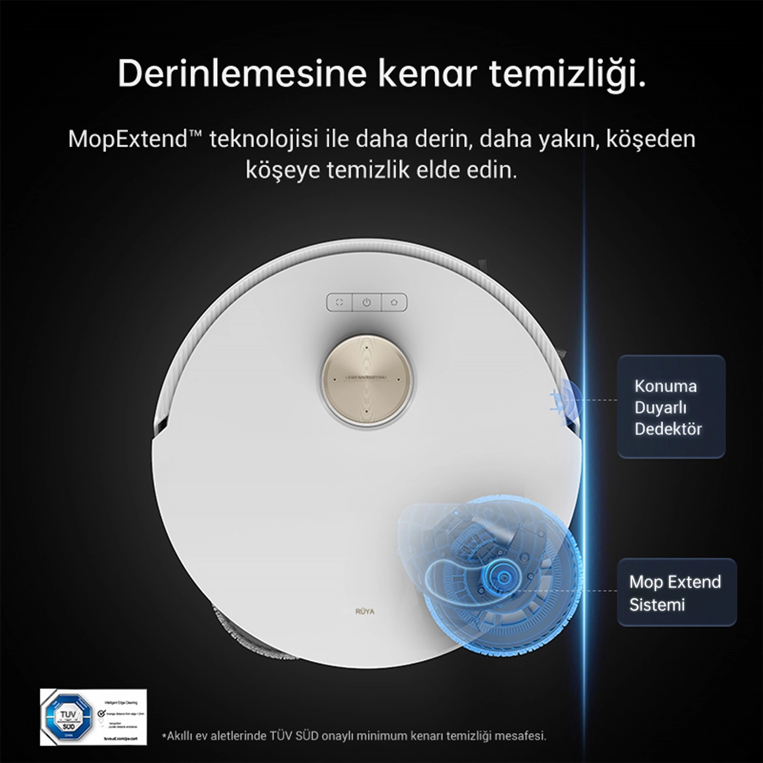Ürün - Görsel 2