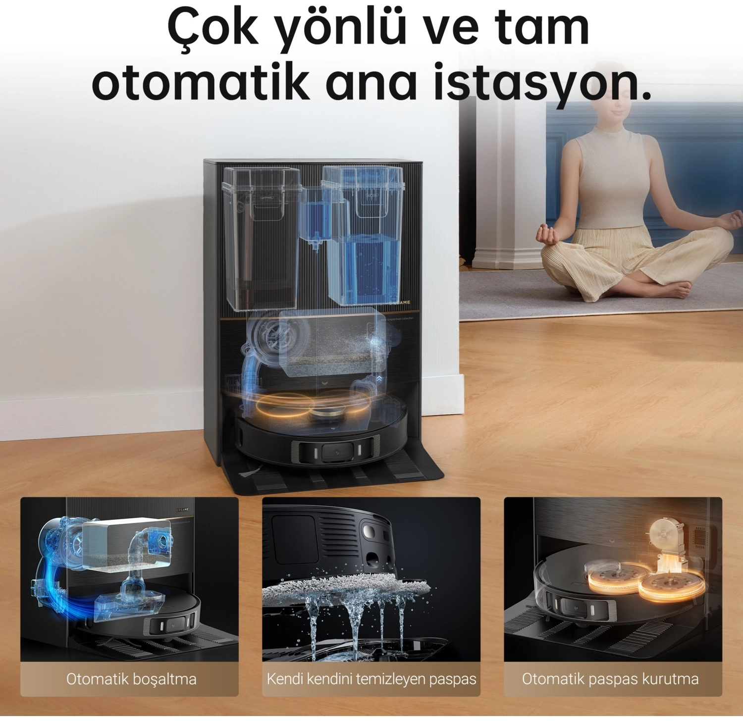 Ürün - Görsel 5