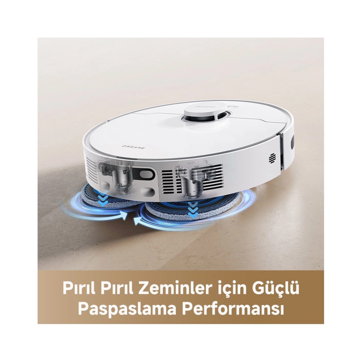 Ürün - Görsel 4