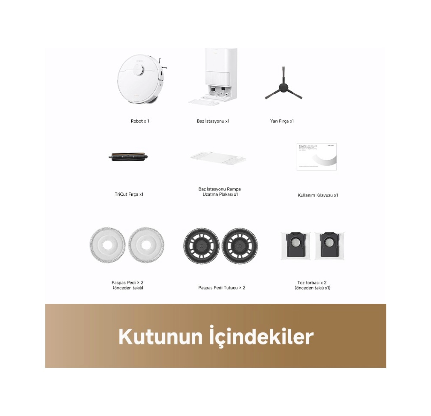 Ürün - Görsel 10