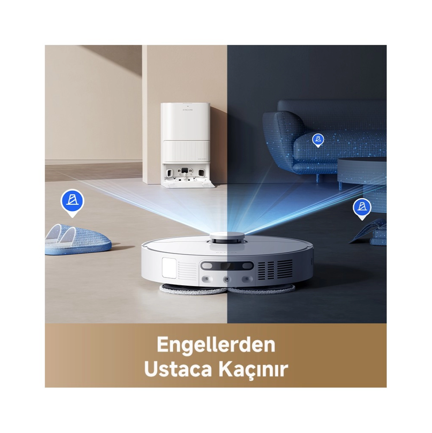 Ürün - Görsel 8
