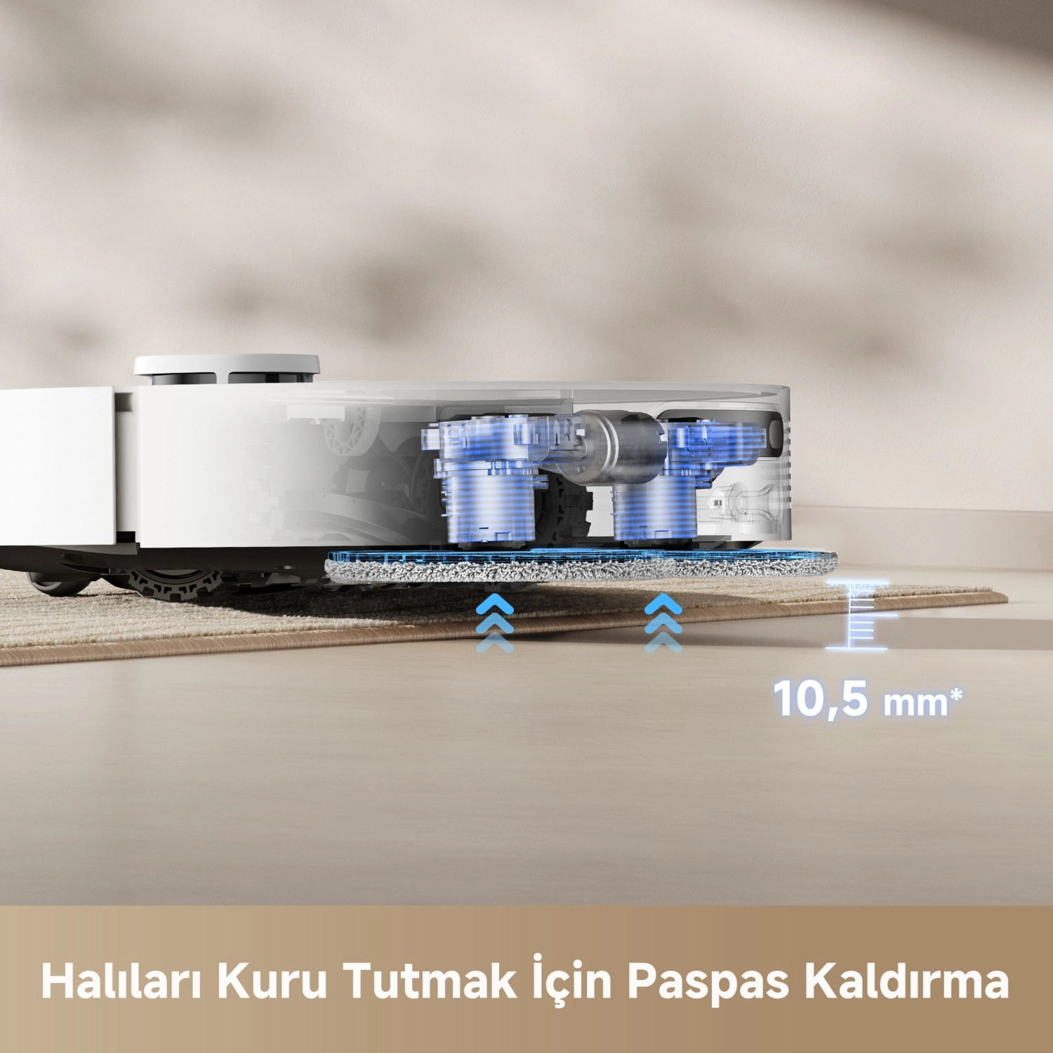 Ürün - Görsel 3