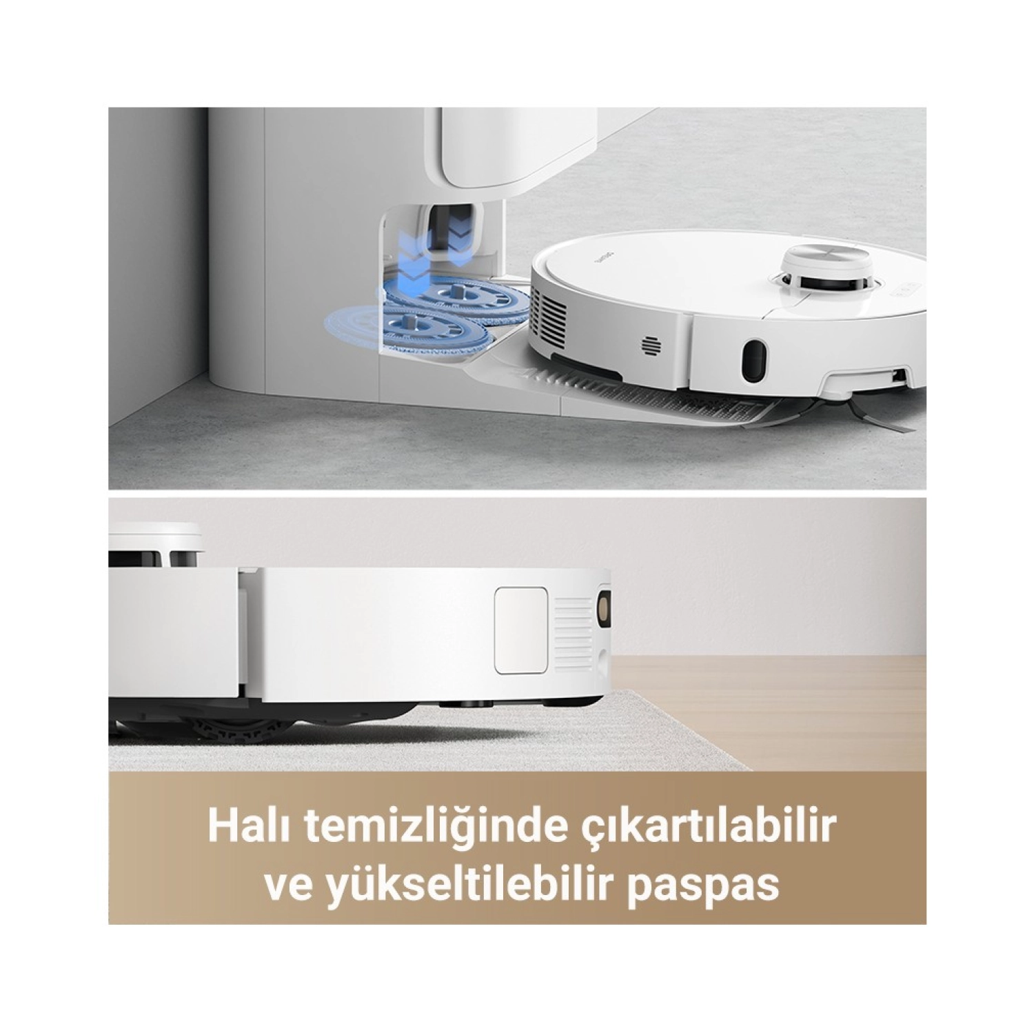 Ürün - Görsel 7