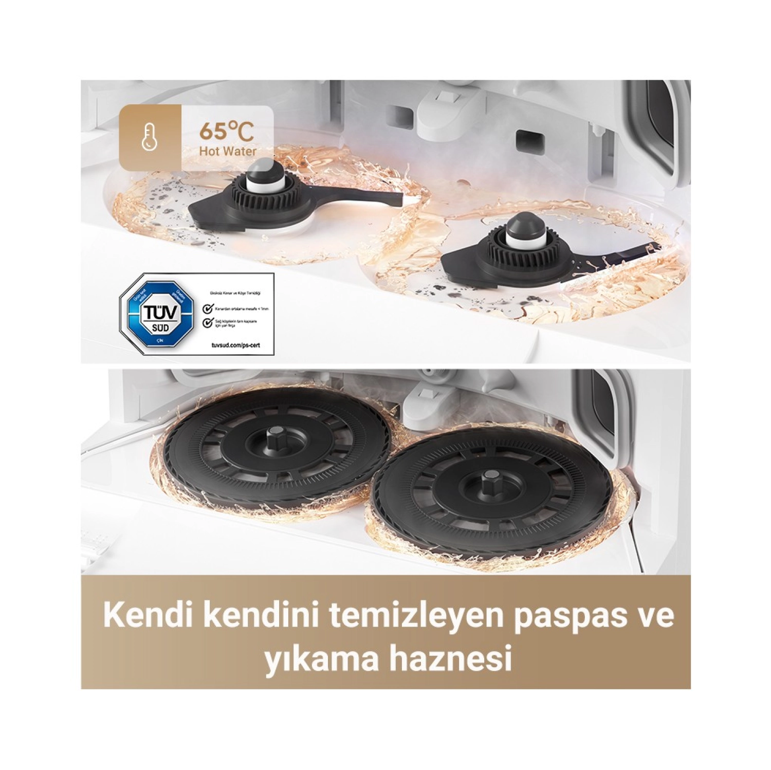 Ürün - Görsel 5