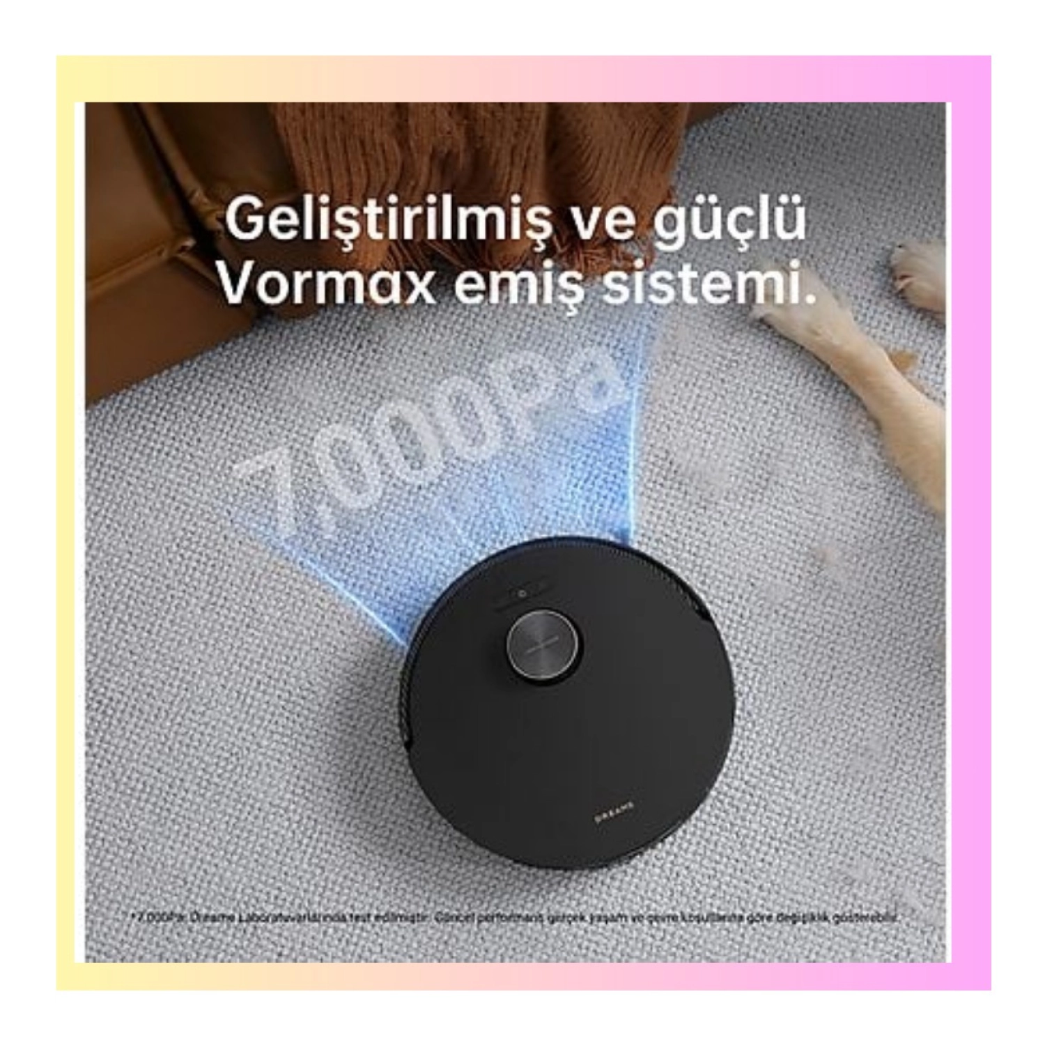 Ürün - Görsel 5