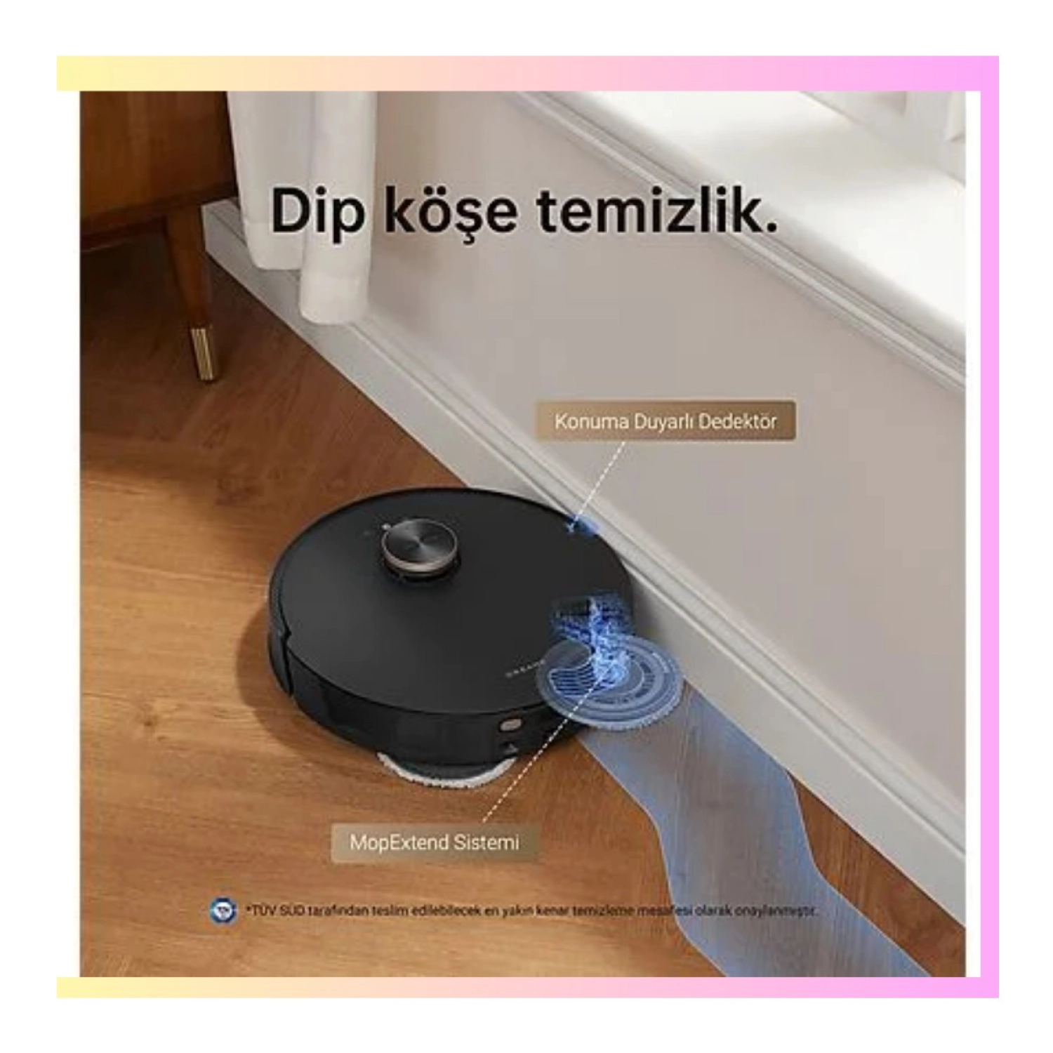 Ürün - Görsel 3