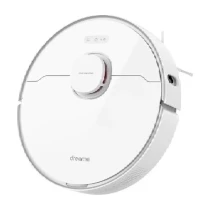 Dreame Vacuum Mop L10 Pro Akıllı Robot Süpürge