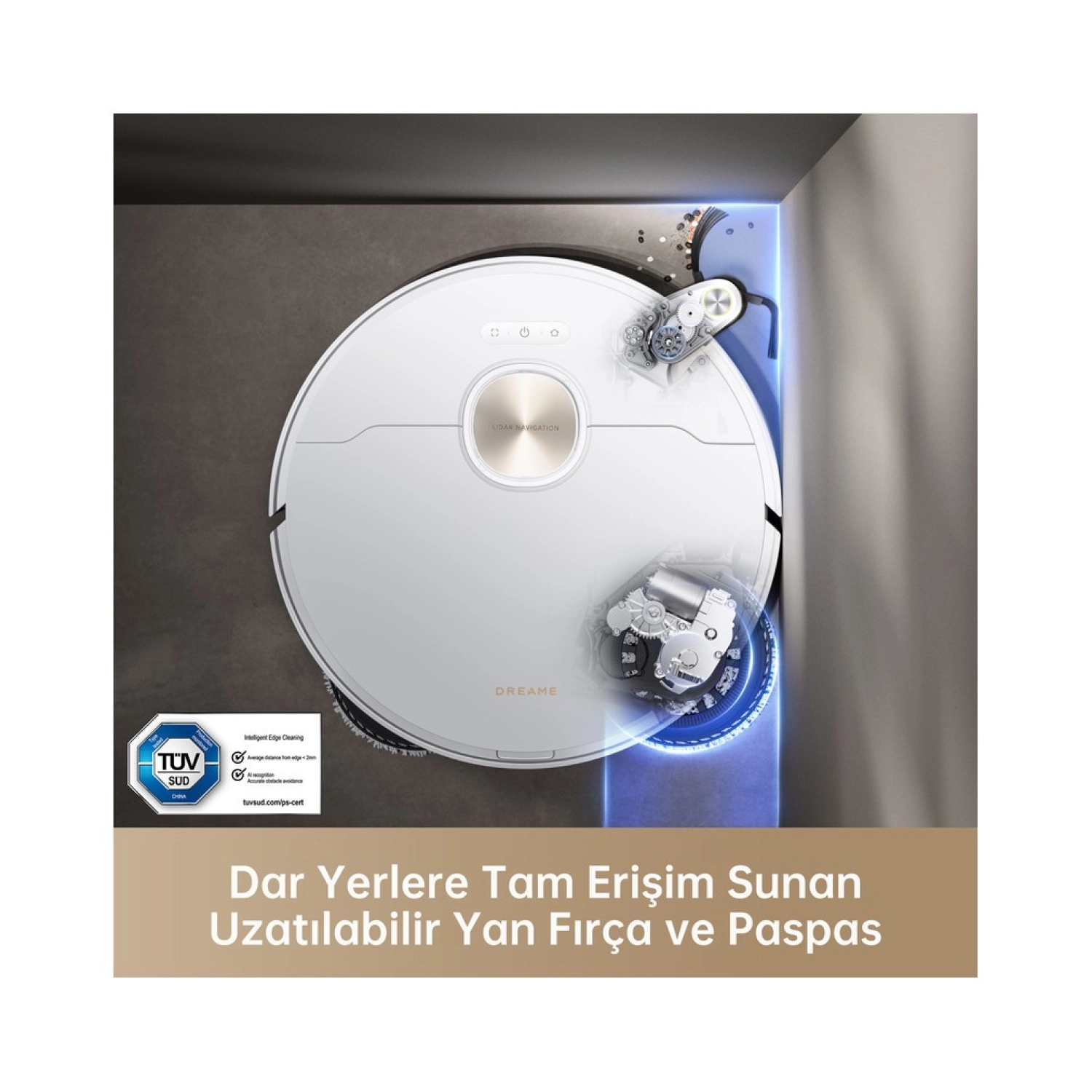 Ürün - Görsel 7