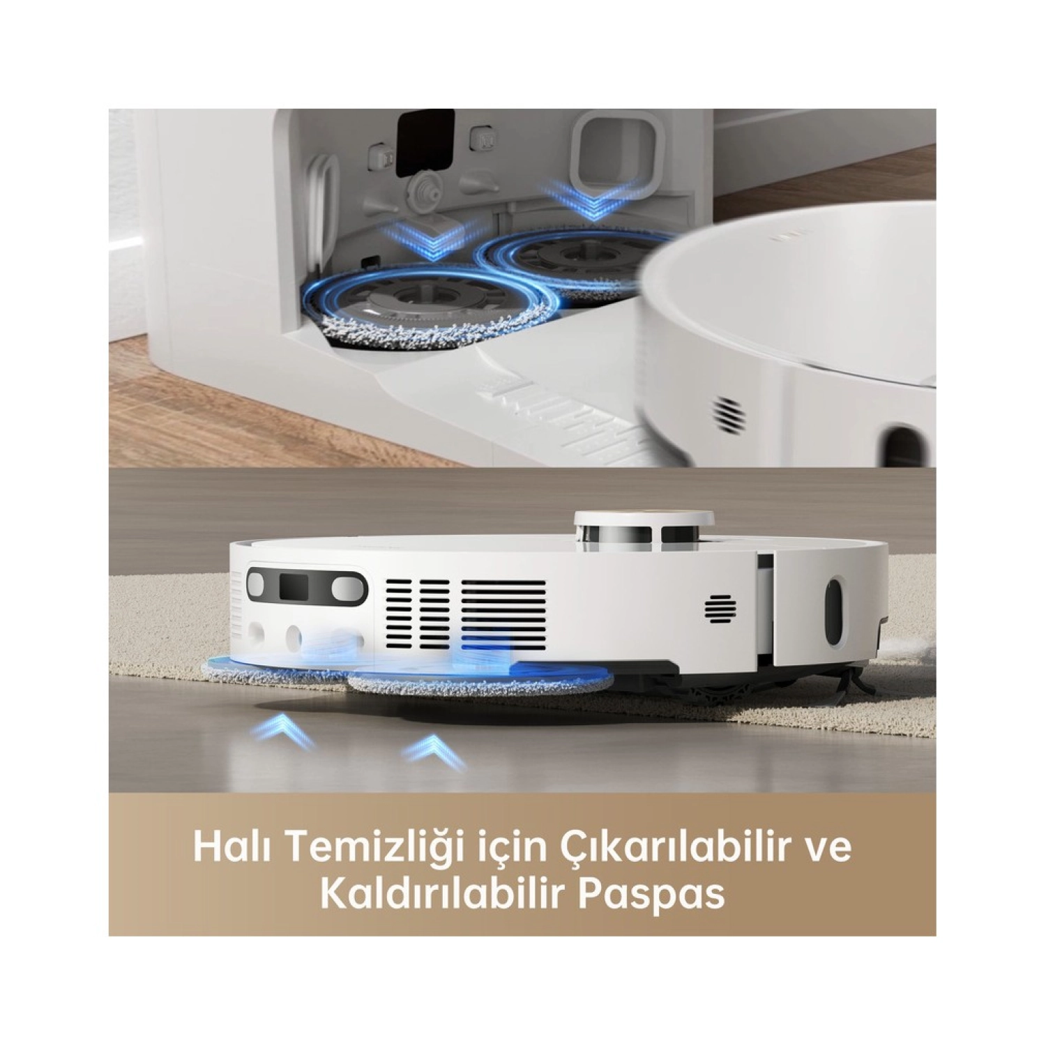 Ürün - Görsel 11