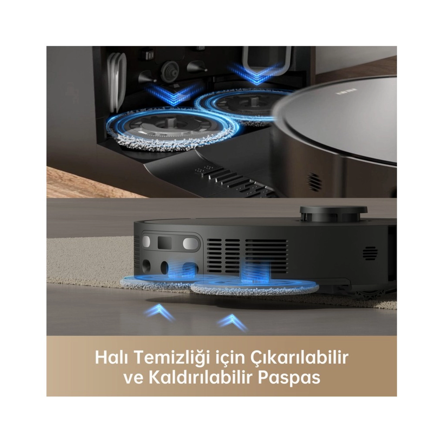 Ürün - Görsel 9