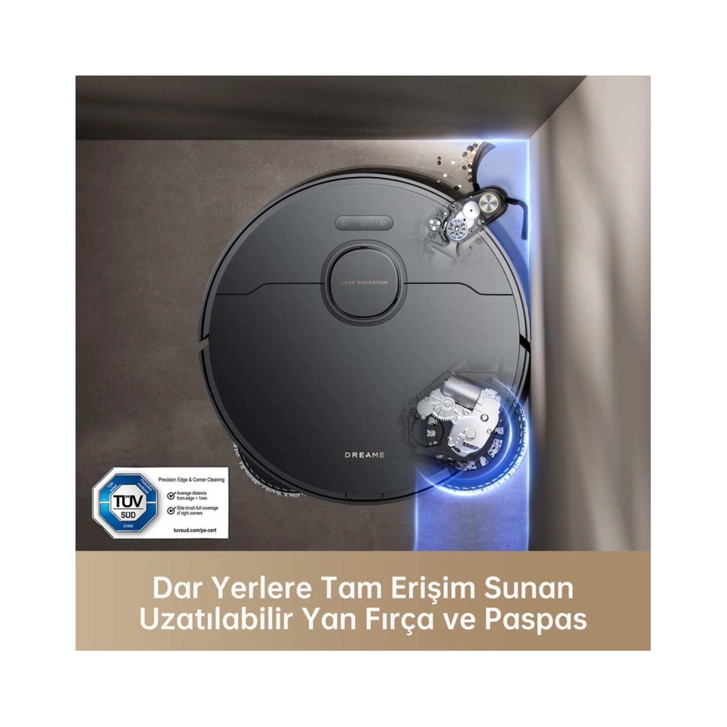 Ürün - Görsel 7
