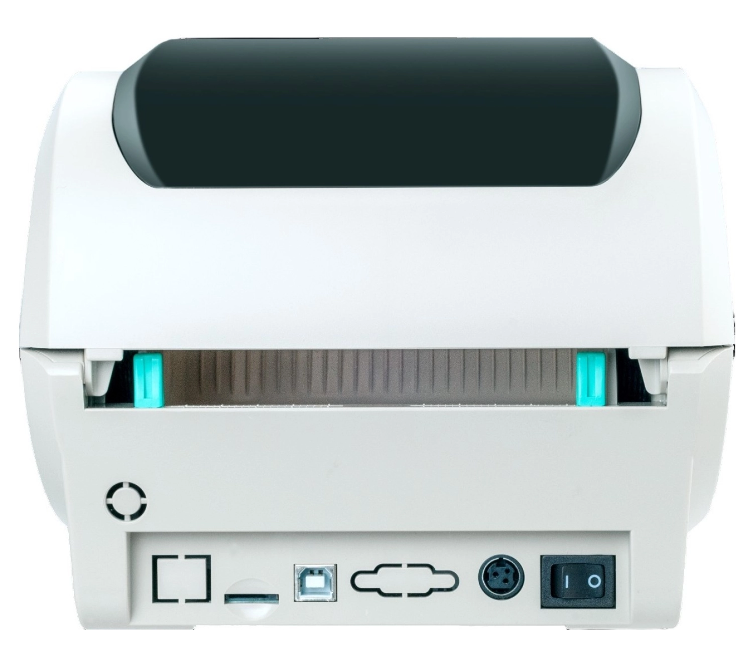 Dreampos Wp300B Barkod Etiket Yazıcı - Görsel 5