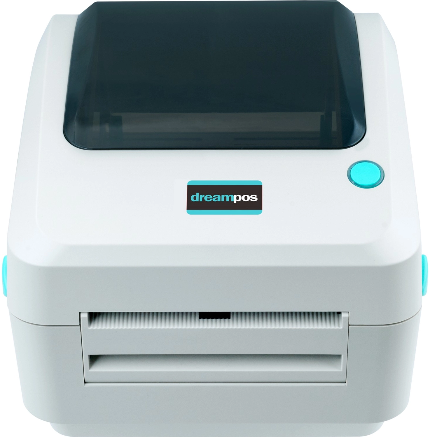 Dreampos Wp300B Barkod Etiket Yazıcı ürün görseli