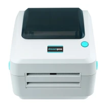 Dreampos Wp300B Barkod Etiket Yazıcı