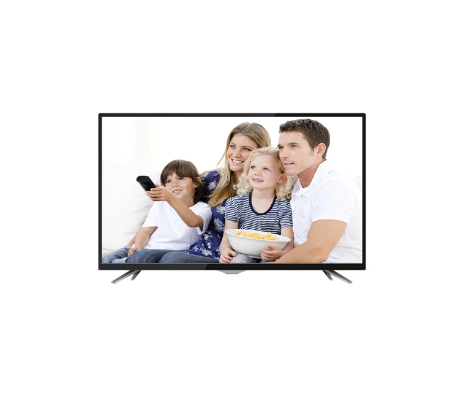 Dreamstar 32" 82 Ekran Hd Lcd Tv ürün görseli