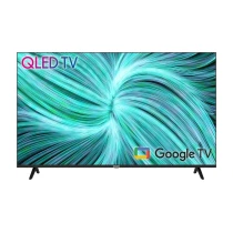 Dreamstar 55" 139Cm 4K Uhd Qled Google Tv