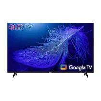 Dreamstar 65" 165Cm 4K Fhd Qled Google Tv