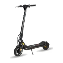 Dualtron Dolphin Elektrikli Scooter 15Ah Samsung Batarya