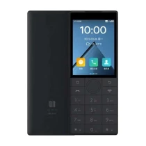 duoqin-qin-f22-3gb-32gb-cep-telefonu_545.webp