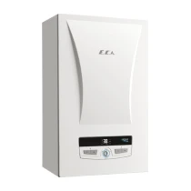E.c.a. Arceus Ek 12 Mt 12 Kw Elektrikli Kombi