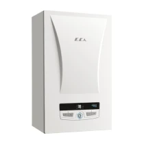 E.c.a. Arceus Ek 18 Mt 18 Kw Elektrikli Kombi