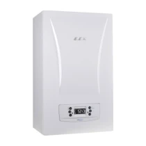 Eca Citius Premix 20 Kw Tam Yoğuşmalı Kombi