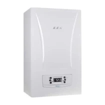 E.c.a. Citius Premix 24 Kw Hermetik Yoğuşmalı Kombi